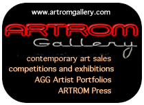 ARTROM Gallery Link Exchange